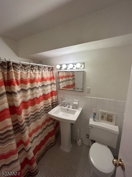 Building Photo - 285 Aycrigg Ave