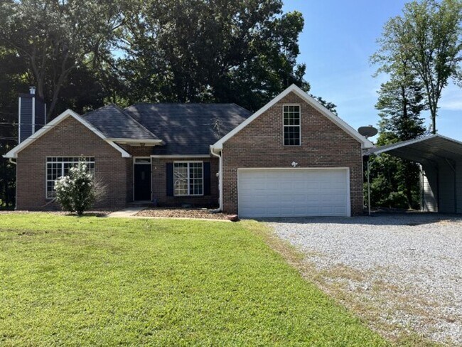 Building Photo - 1130 Hunting Creek Ct