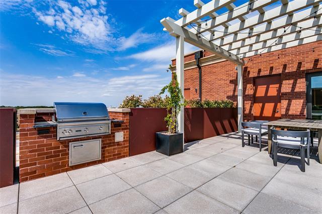 Building Photo - 350 Central Ave