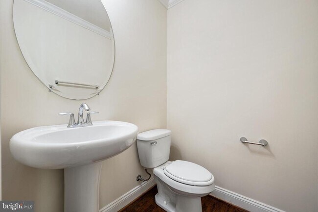 Building Photo - 8341 Broderick Cir