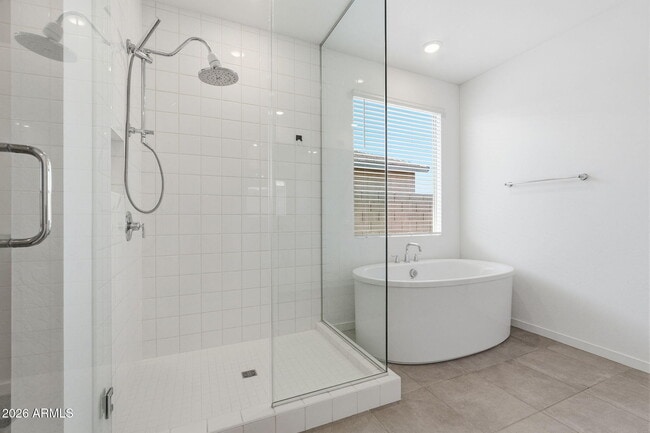 Building Photo - 4972 W Karl St