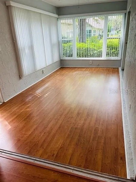 Sun room - 3405 Dumaine Ct