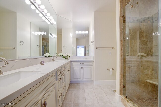 Building Photo - 9430 Laguna Niguel Dr