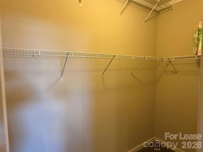 Building Photo - 715 N Church St