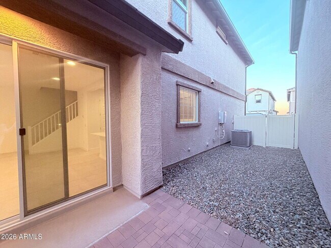 Building Photo - 9741 W Catalina Dr