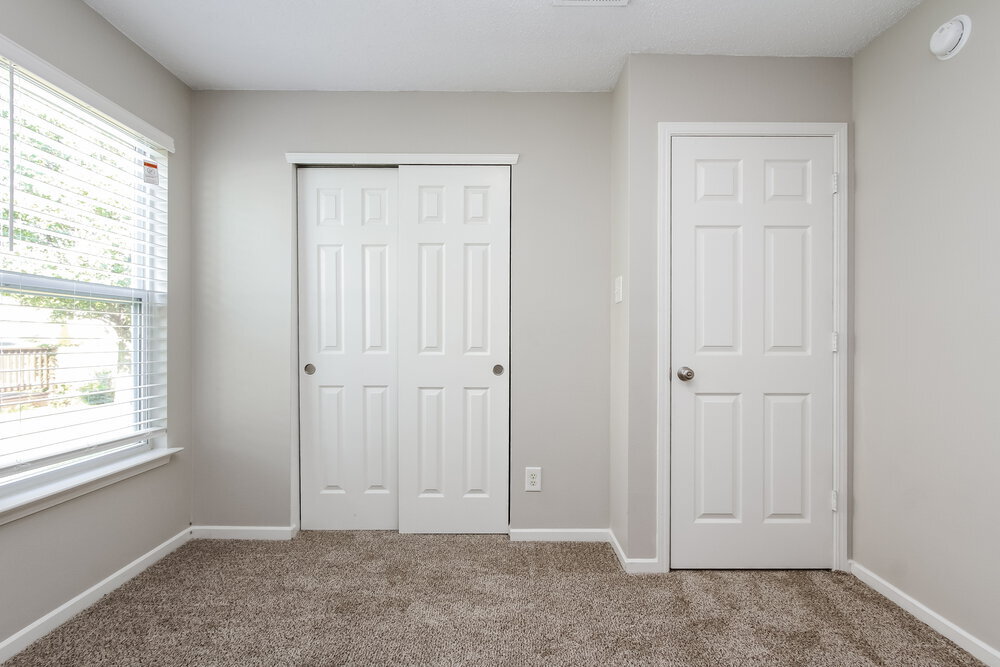 Building Photo - 6715 Everbloom Ln
