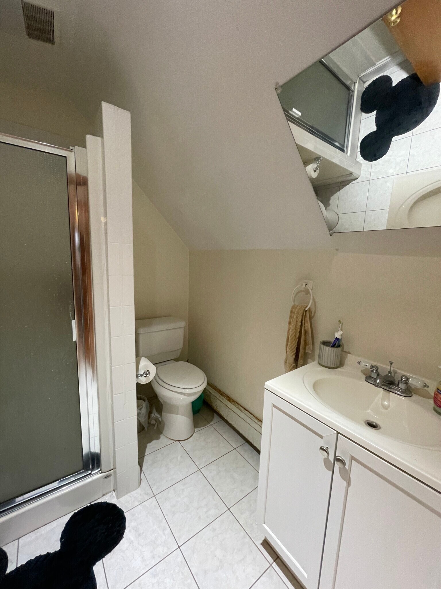 Building Photo - 67 Fairbanks St