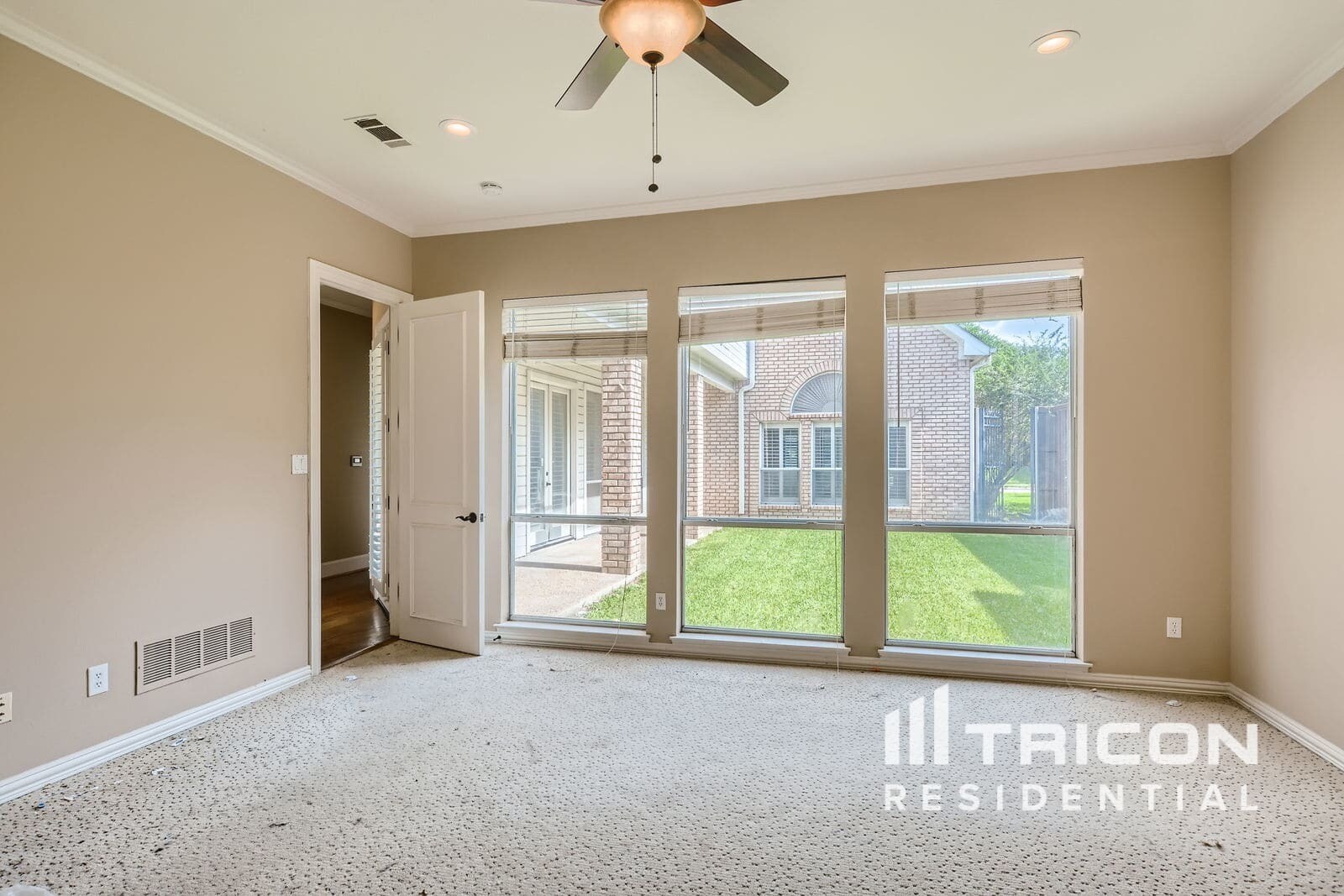 Building Photo - 4720 Yorkshire Trail