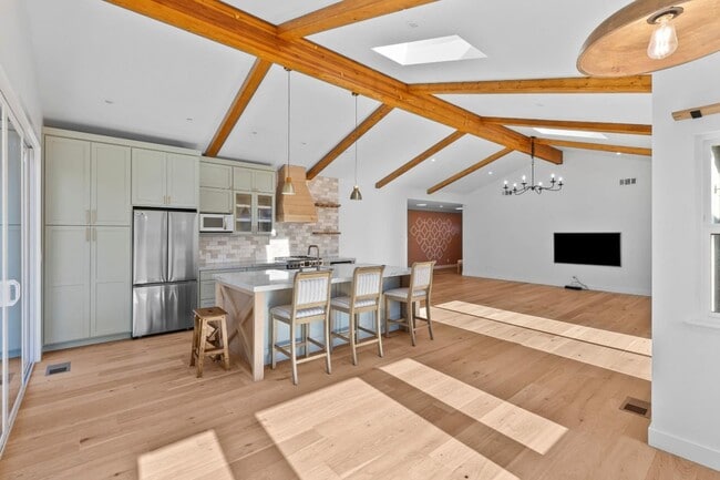 Building Photo - 5825 Laguna Seca Way