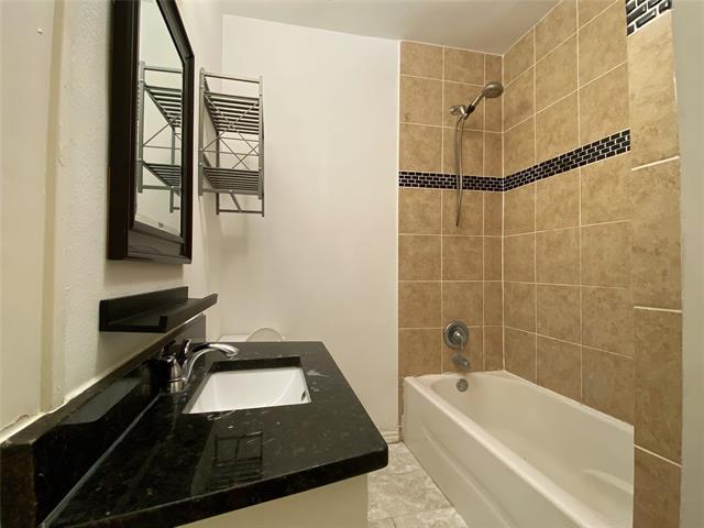 Building Photo - 3717 Throckmorton St