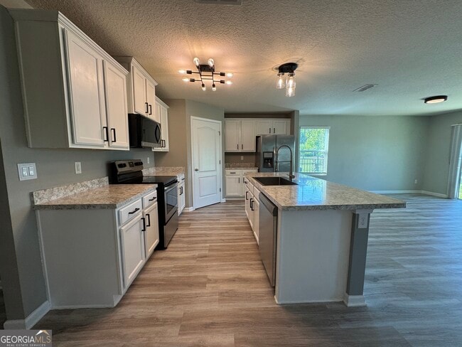 Building Photo - 217 Brooklet Cir
