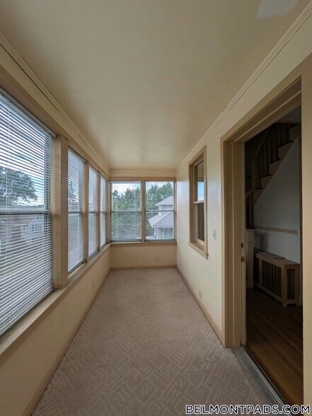 Building Photo - 80 Upland Rd