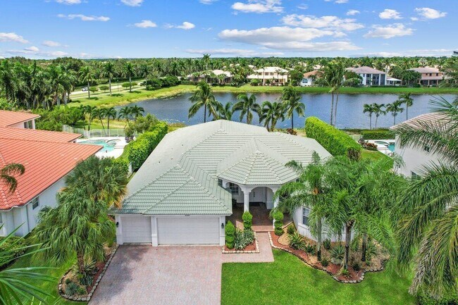 Building Photo - 11727 Paradise Cove Ln