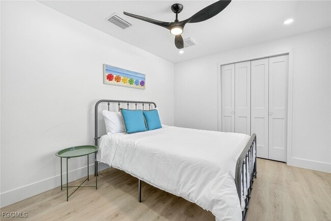 Building Photo - 1105 Skiff Pl