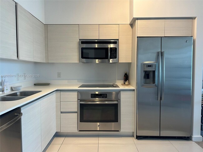 Building Photo - 4250 Biscayne Blvd