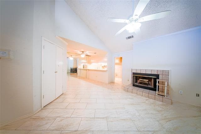 Building Photo - 2800 Keller Springs Rd