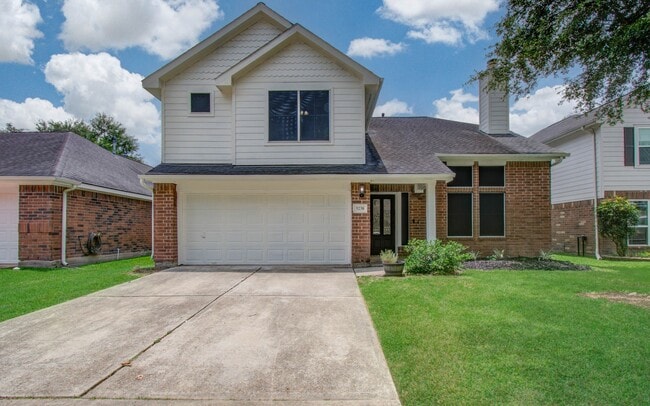 Building Photo - 5238 Timber Quail Dr