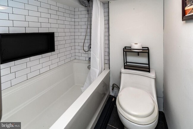 Building Photo - 59 S Franklin St