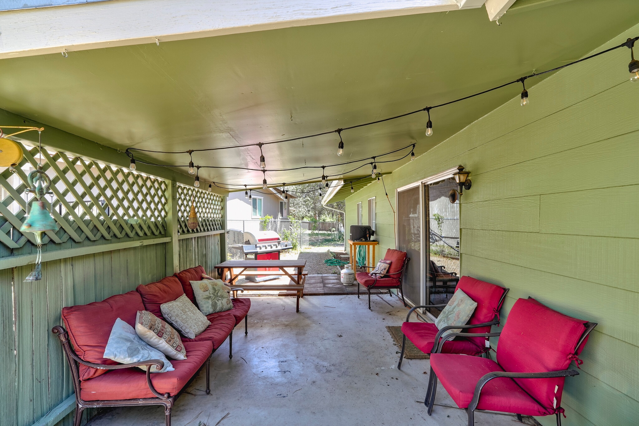 Building Photo - 1786 Autumn Dr