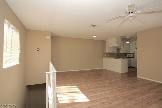Building Photo - 1470 Elizabeth Ave