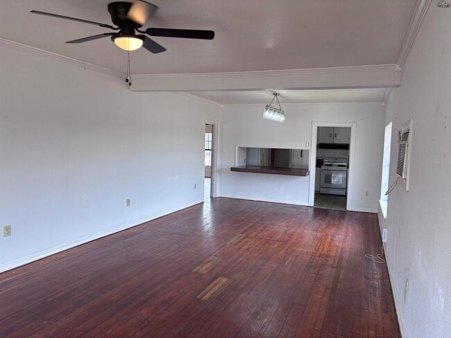 Building Photo - 1513 P B Ln