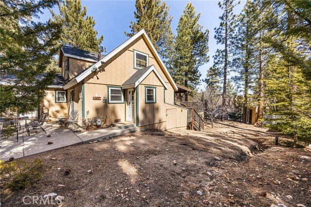 Building Photo - 547 Chipmunk Ln
