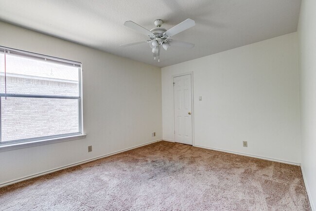 Building Photo - 4-BEDROOM IN WESTCREEK, NORTHSIDE ISD