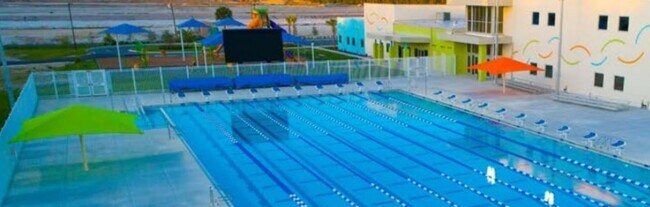 Building Photo - 7773 Lakes Edge Ln