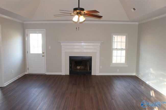Building Photo - 108 Harpers Hop Ct