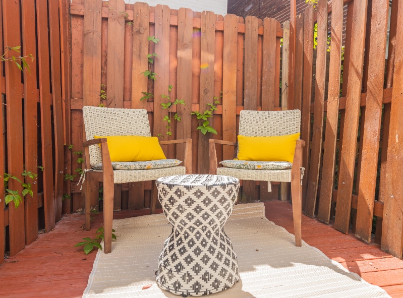 Building Photo - 222 Florida Ave NW