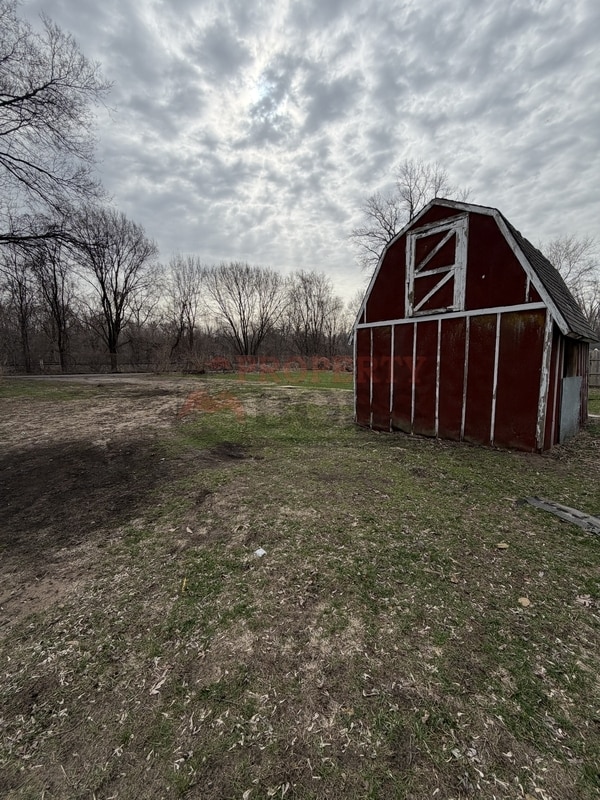 Building Photo - 7003 W 21st Ave