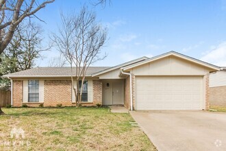 Building Photo - 5814 Woodsetter Ln