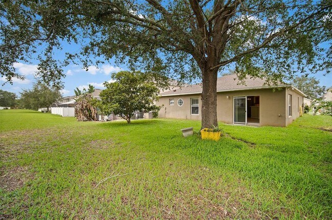 Building Photo - 265 Jocelyn Dr