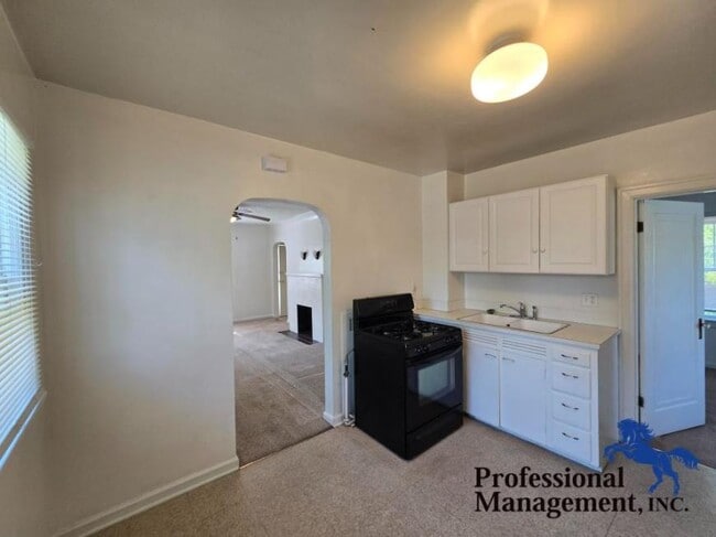 Building Photo - 2 bedroom in Billings MT 59101