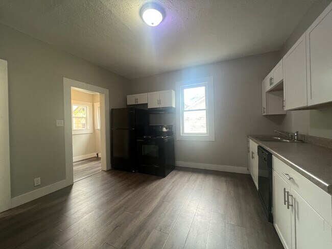 Building Photo - 1514 Ringgold Ave