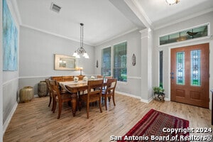 Building Photo - 2610 Rogers Fork