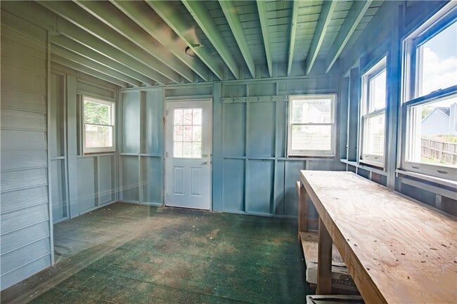 Building Photo - 3192 Dunlin Way