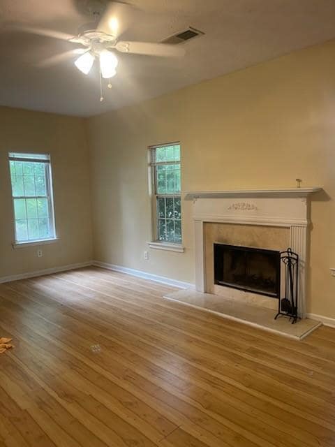Building Photo - 2715 Windsor Ct