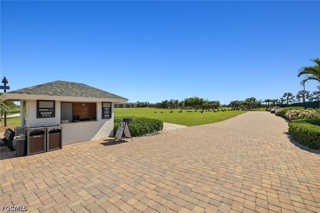 Building Photo - 12661 Kelly Sands Way