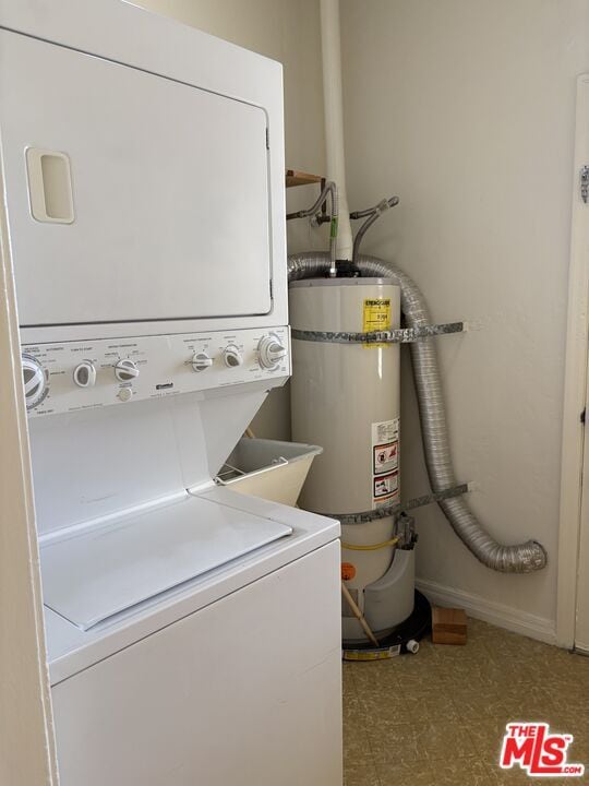 Building Photo - 351 N Gardner St