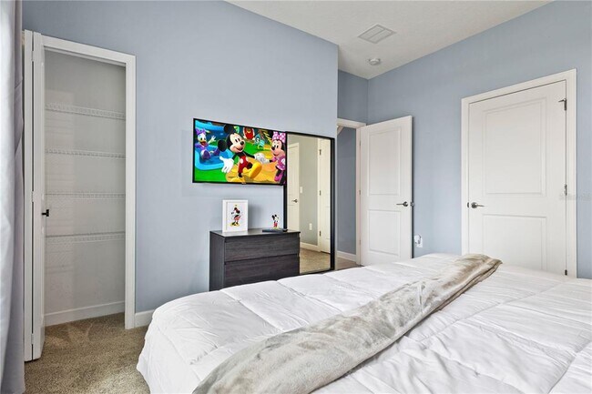 Building Photo - 4828 Love Storey Ln