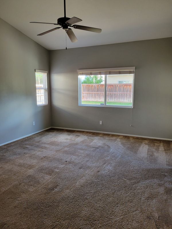 Building Photo - 2274 Purple Finch Ct