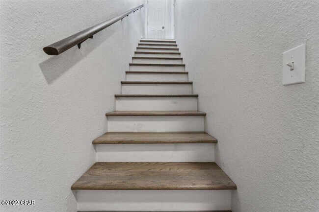 Building Photo - 17751 Panama City Beach Pkwy