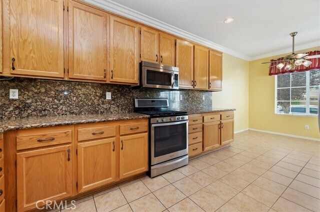 Building Photo - 14732 Grandview Dr