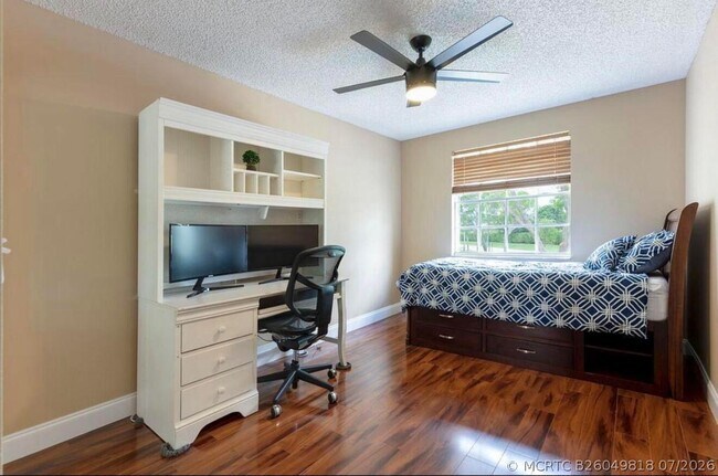 Building Photo - 9217 Boca Gardens Cir S