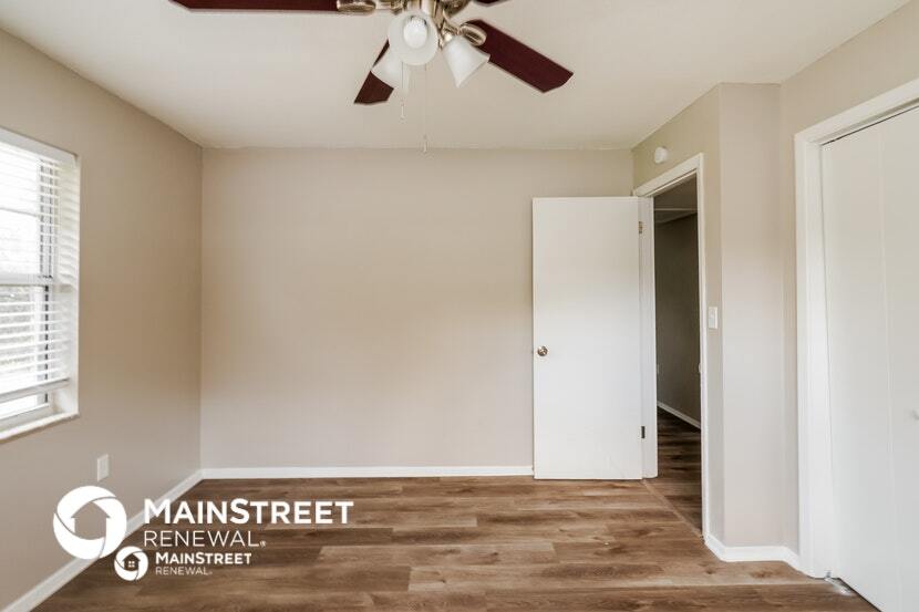 Building Photo - 1247 Kingston Ave