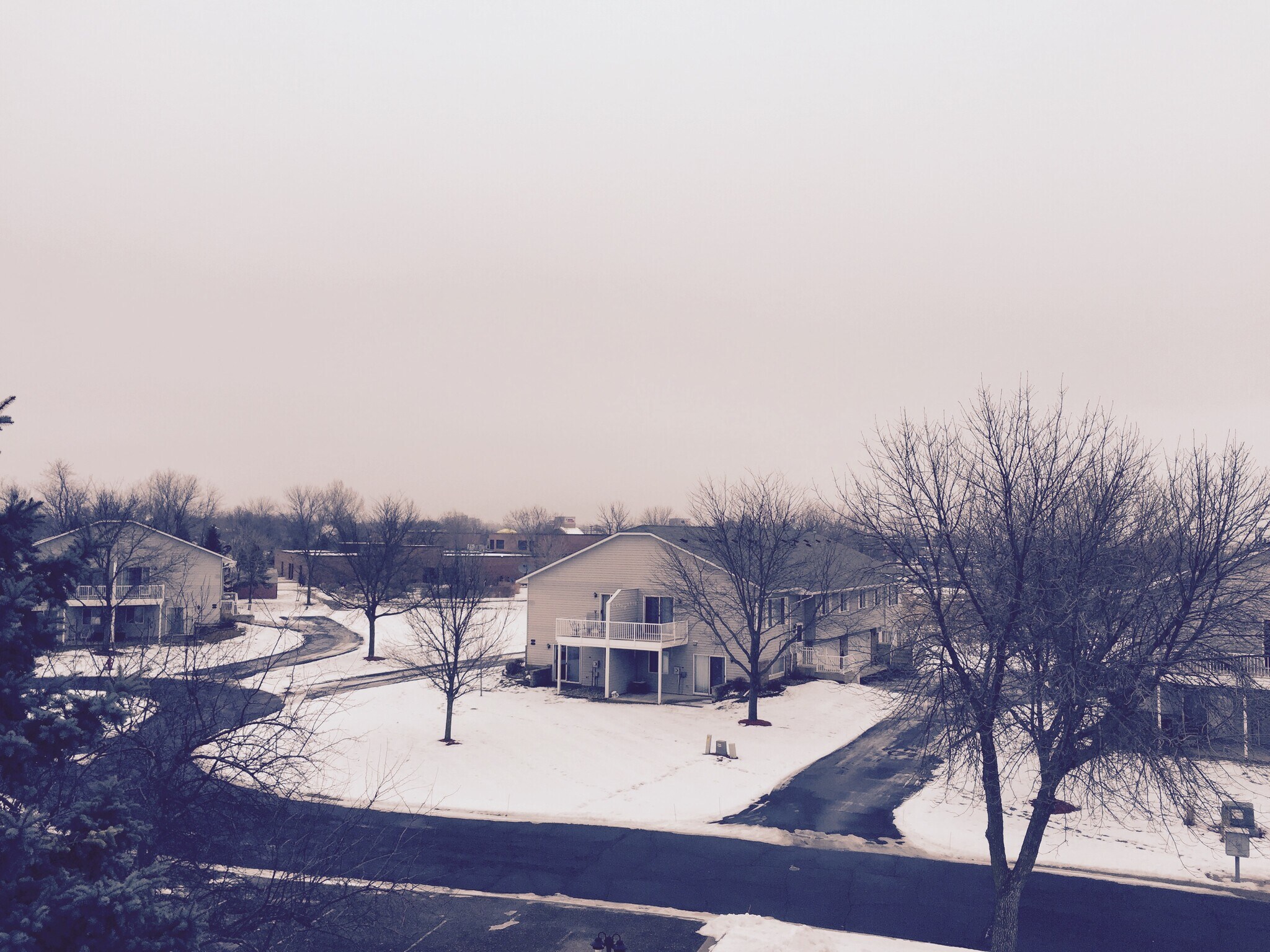 Building Photo - 7624 157th St W