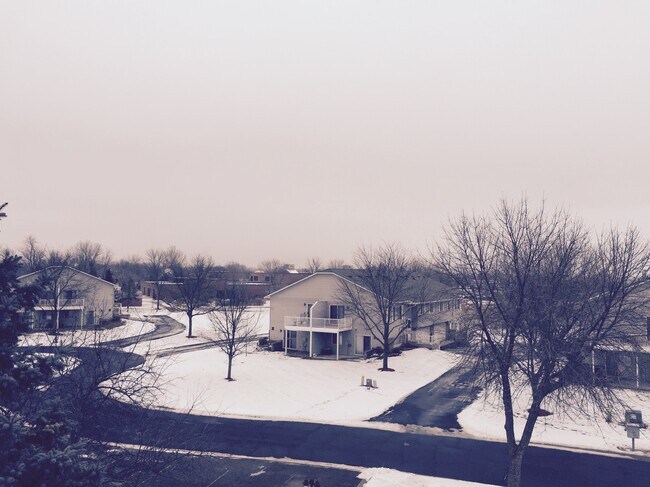 Building Photo - 7624 157th St W