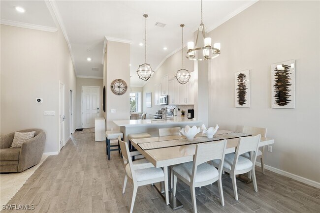 Building Photo - 11851 Venetian Lagoon Dr