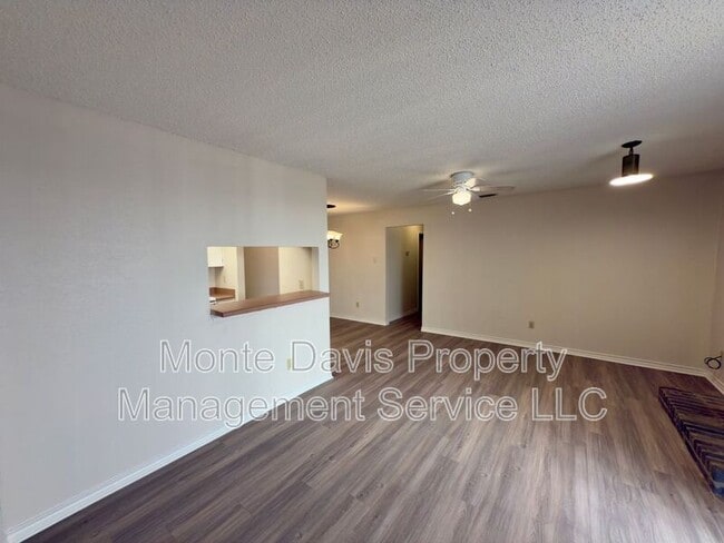 Building Photo - 2618 Alcott Ln